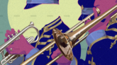 demo-attachment-1726-e5702751718305.58f7a2e3a257f